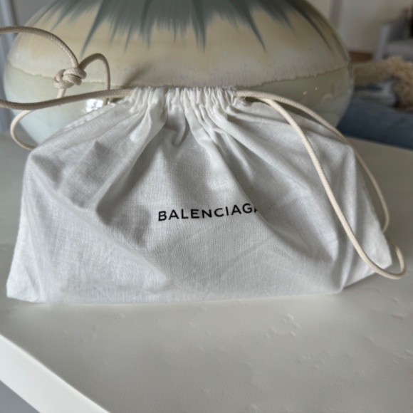 Balenciaga wallet - Picture 6 of 6